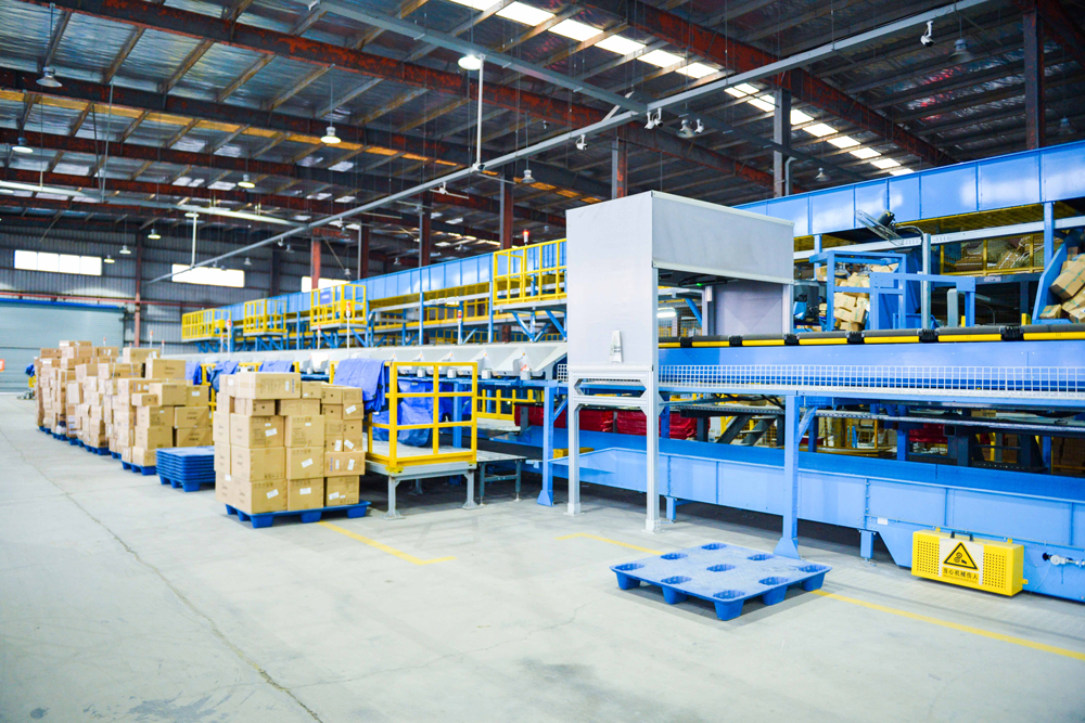 1653543578126504.jpg 顺丰.jpg