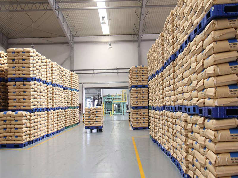 1710983195261233.jpg caseimg05.jpg