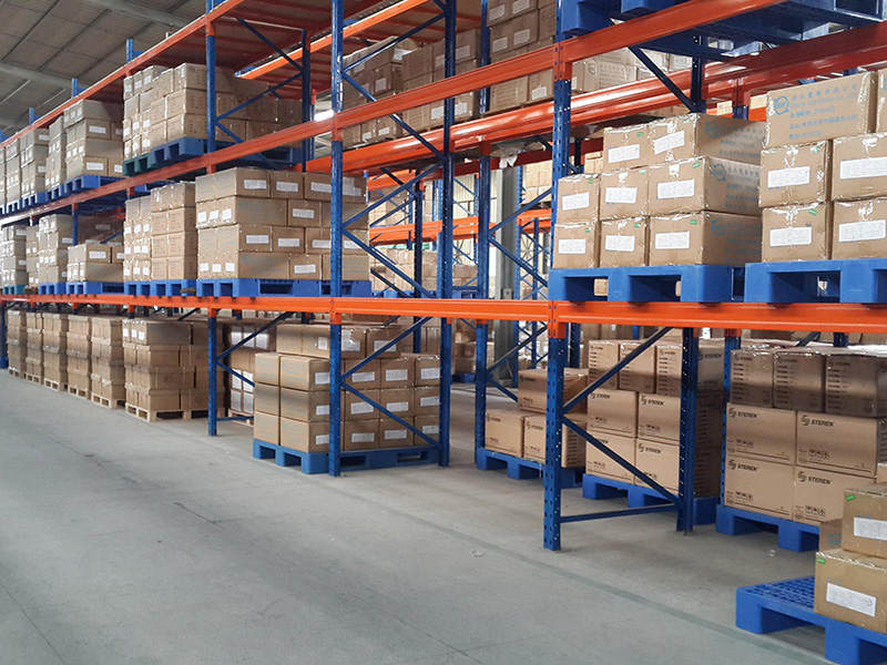 1710293394990306.jpg caseimg07.jpg